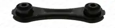 Link stabiliser RE-LS-13461 MOOG