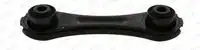 Link stabiliser RE-LS-13461 MOOG
