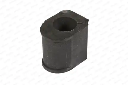 Anti-roll bar bush RE-SB-10541 MOOG