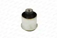 Hub carrier bush RE-SB-9030 MOOG