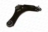 Track control arm RE-WP-12598 MOOG
