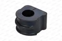 Anti-roll bar bush VO-SB-7422 MOOG