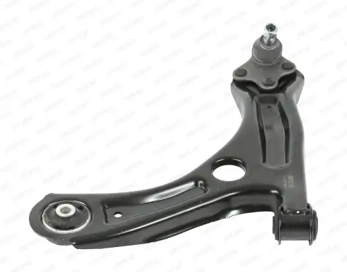 Track control arm VO-WP-13471 MOOG