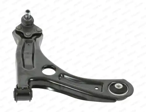 Track control arm VO-WP-13472 MOOG