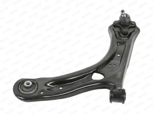 Track control arm VO-WP-13657 MOOG