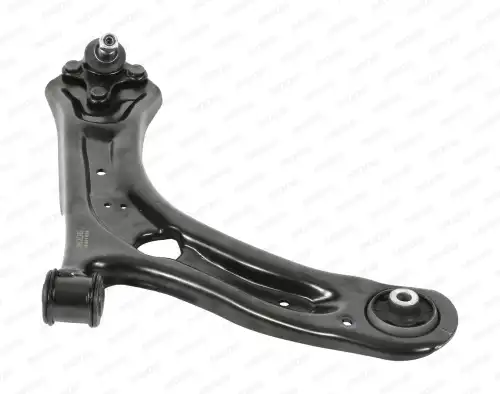 Track control arm VO-WP-13658 MOOG