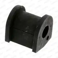 Anti-roll bar bush VV-SB-13955 MOOG