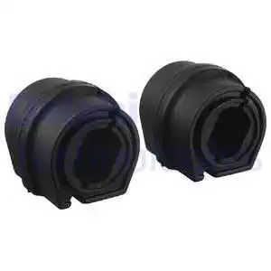 Anti-roll bar bush TD1002W DELPHI