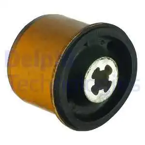 Hub carrier bush TD1008W DELPHI