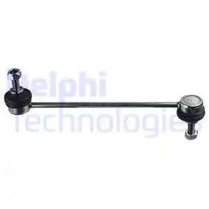 Тяга стабилизатора DELPHI TC2658