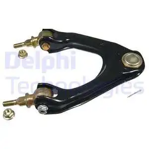 Рычаг подвески DELPHI TD1098W