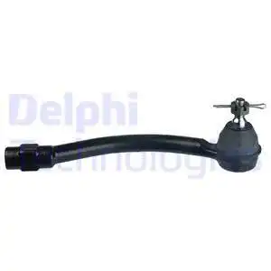 Рулевой наконечник DELPHI TA2918