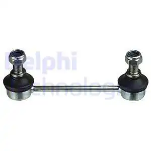 Тяга стабилизатора DELPHI TC2665