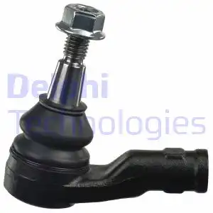 Рулевой наконечник DELPHI TA2938