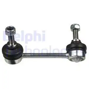 Тяга стабилизатора DELPHI TC2638