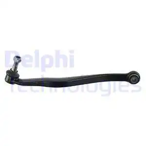 Рычаг подвески DELPHI TC3018