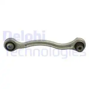 DELPHI TC2843 задняя ось слева