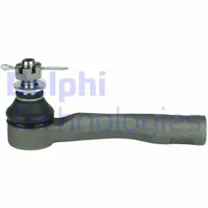 Рулевой наконечник DELPHI TA2846