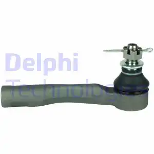 Рулевой наконечник DELPHI TA2847