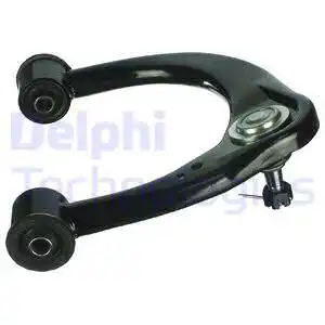 Рычаг подвески DELPHI TC2817