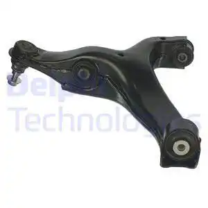 Рычаг подвески DELPHI TC3022
