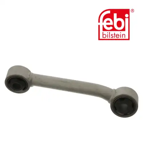 Рычаг подвески FEBI 40878