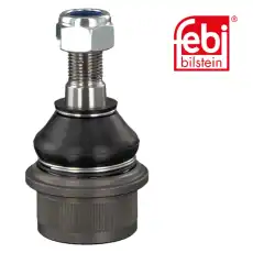 Шаровая опора FEBI 44272