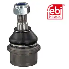 Шаровая опора FEBI 44272
