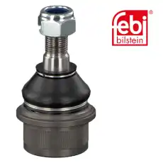 Шаровая опора FEBI 44272