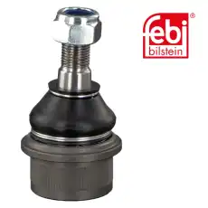 Шаровая опора FEBI 44272