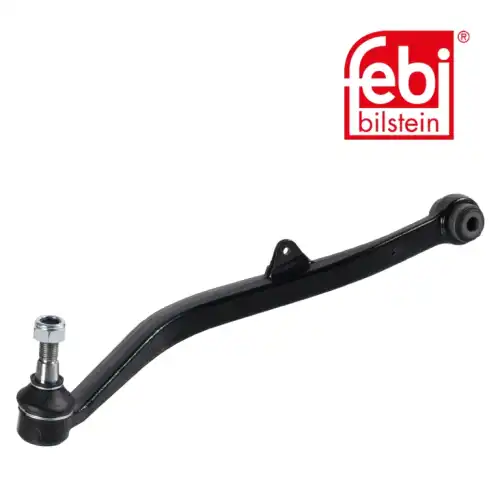 Рычаг подвески FEBI 46260
