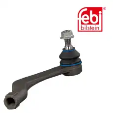Рулевой наконечник FEBI 43618
