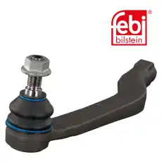Рулевой наконечник FEBI 43618