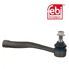 Рулевой наконечник FEBI 43618