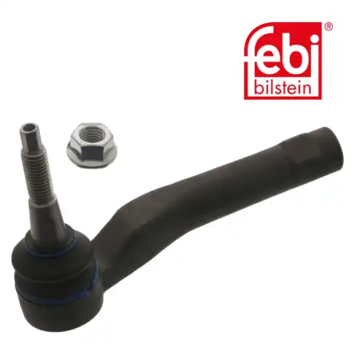 Рулевой наконечник FEBI 44245