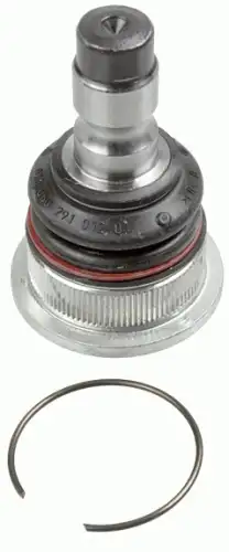 Шаровая опора LMI 37870 01