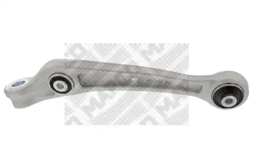 Рычаг подвески MAPCO 51898