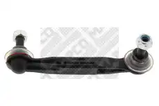 Link stabiliser 52671 MAPCO