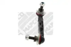 Link stabiliser 52671 MAPCO