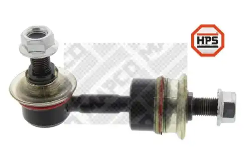 Тяга стабилизатора MAPCO 52314HPS