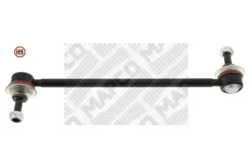 Фара MAPCO 59108HPS