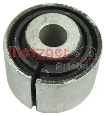 Silentbloc 52078309 METZGER