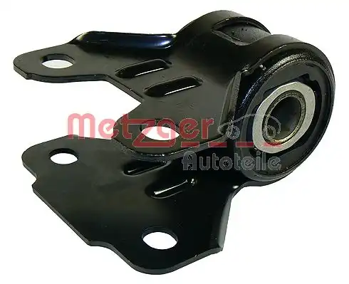 Silentbloc 52070608 METZGER