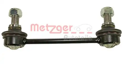 Link stabiliser 53059509 METZGER