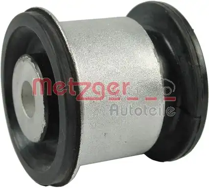 Рычаг подвески METZGER 52074908
