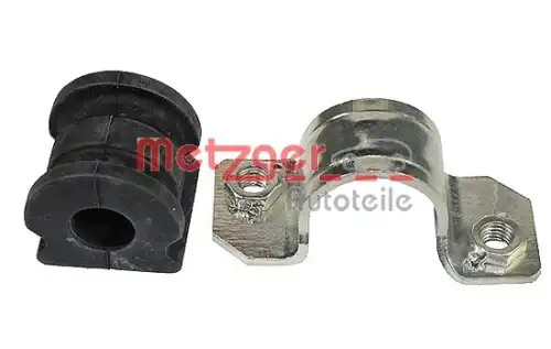 Anti-roll bar bush 52057642 METZGER
