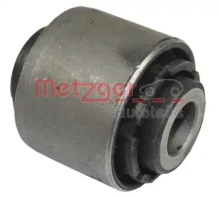 Рычаг подвески METZGER 52072809