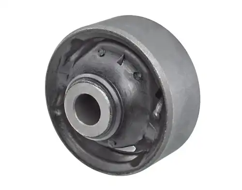 Silentbloc 29-14 610 0003 MEYLE