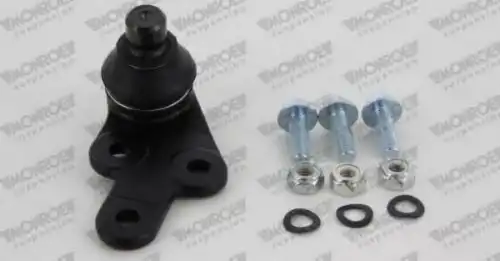 Шаровая опора MONROE L16581