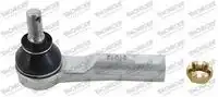 Рулевой наконечник MONROE L40137